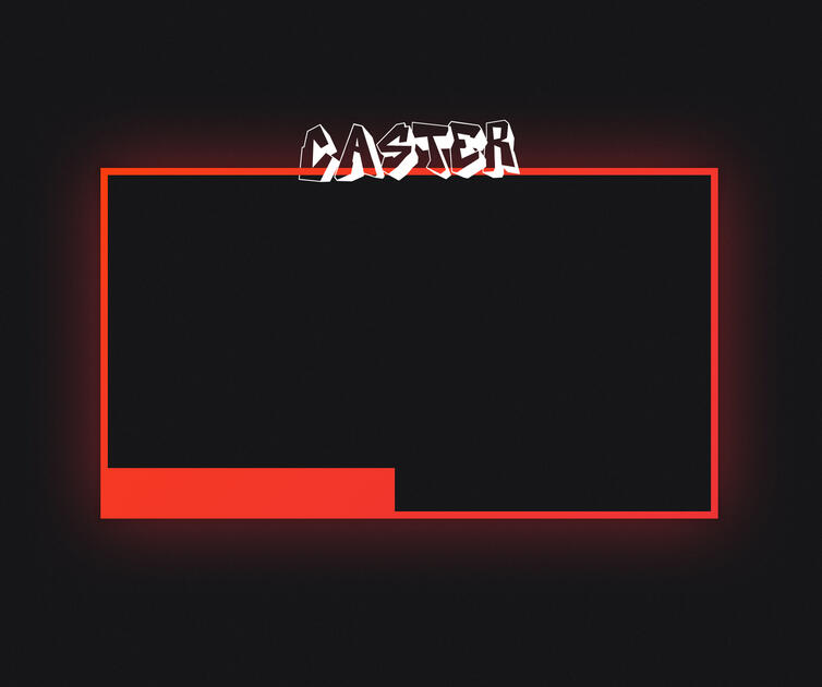 STFD Facecam
