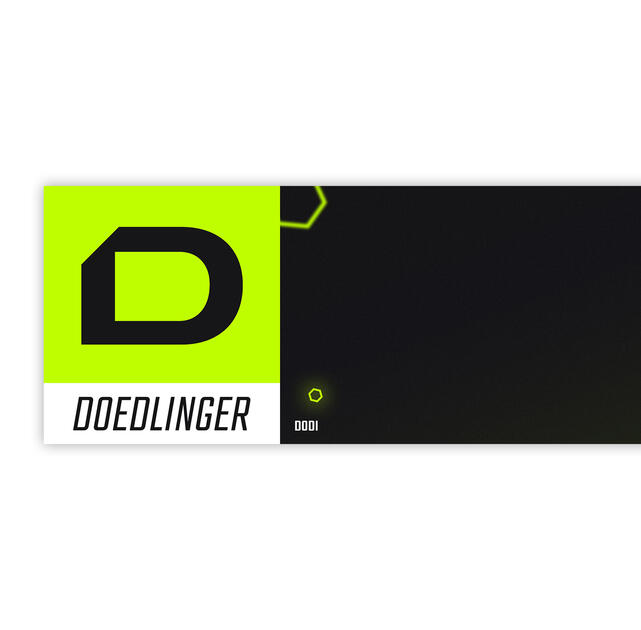 DODI Profile Banner