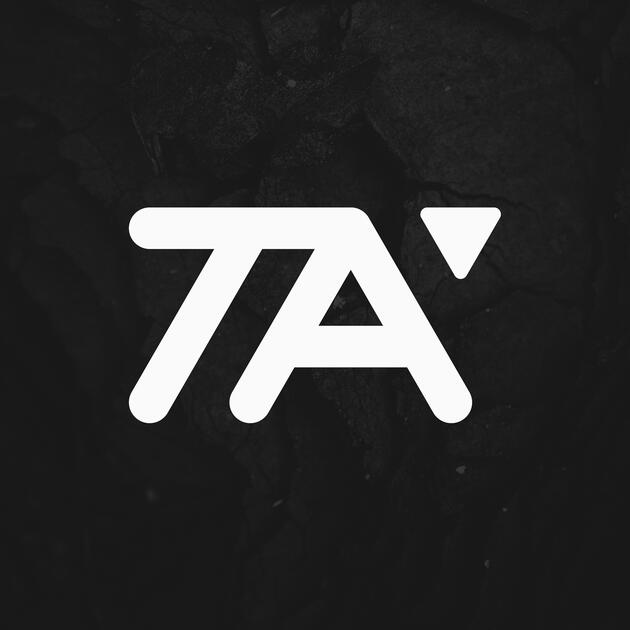 TH3 ACAD3MY Logo
